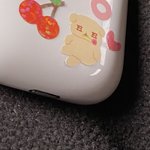 [NCT즌] <b>갑자</b>긴데 이거 태용이닮지않앗냐