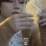 [방탄소년단] 나 손성애잔데