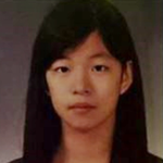 [모두드루와] ㅍㄹㅁㅅㄴㅇ 학폭 공론화부탁해