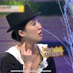 [댓글부탁해] <b>교실</b>에서 이러는애 너무 싫어