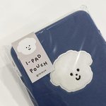 <b>방</b><b>탈</b> ㅈㅅ❤️