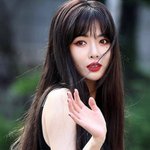 [댓글부탁해] 잡대vs좋은대학 구별방법 알려줄게