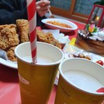 [내가한요리] 아이들 집밥8 (특별메뉴)..시리즈 마지막