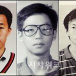 [모두드루와] 안녕하세요 무한도전 멤버 정준하 <b>동창</b>입니다.