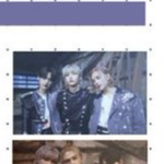 댄스<b>라차</b> 이 사진 있는 사람