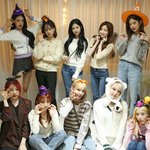 [드루와] 아이즈원 남덕인데 <b>여덕</b>들아 남초는 다 연장원한다