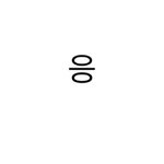 [NCT즌] 갓기<b>지송</b>이보고싶다