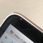 [꼭조언부탁] +추가)+추가) 친구 고양이가 제 맥북 <b>액정</b>을 깨먹었어요