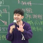 [추반] 독서실이랑 스카중ㅇㄷ가더좋아 추반