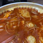 [NCT즌] 우리 마라탕님❤️