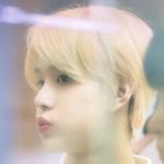 [NCT즌] 아기<b>슈크림</b><b>빵</b>