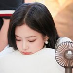 블핑 블랙핑크 <b>리사</b> 로제 제니 지수