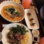 [NCT즌] 여기도 맛있어 ~