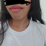 [혐짤주의] <b>입술</b> 못생김?