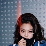 블핑 블랙핑크 <b>리사</b> 로제 지수 제니