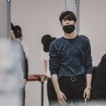 저는 제가 그런 일을 하지 않았다고 믿고있습니다