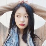 이거 누구지?