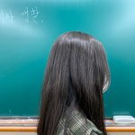 [댓글부탁해] 미용실 갔다 빡치는 일 당하고 옴ㅋㅌㅌㅌㅋㅋ