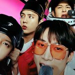 [BTOB] 아니 다들 왜케 <b>기여</b><b>움</b>?ㅋㅋㅋㅋ