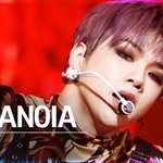 [강<b>다니엘</b>] 210221 강<b>다니엘</b> 인기가요 세로캠