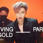 [강다니엘] 지니뮤직[<b>PLAY</b> COLOR] 강다니엘(KANGDANIEL)...