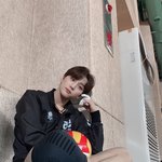 [골든차일드] 나 기절..