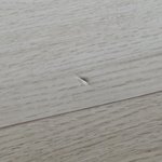 <b>청소업체</b>에 맡겼는데 다 부셔놓고 갔어요..