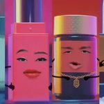 [EXO] 이거는 <b>몇</b> 년 후에 이해할 <b>수</b> 있을까?