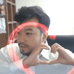 취향저격 그녀 보는 사람 있니