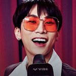 [드루와] 오늘 첫방하는 이시국 대리만족 흥청망청쇼 라디오