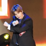 [NCT즌] 아놔 나 <b>이</b> <b>직캠</b> 너무 좋아하는듯