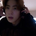 예비고1인데 어떤지 좀 봐줘