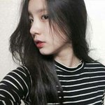 [모두드루와] 내가 봐도 옆모습 개이쁜 여자 아이돌