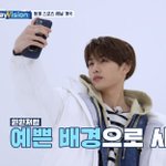 [NCT즌] 윈윈은<b>천재</b>갓기입니다반박싸대기
