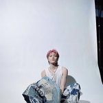 [NCT즌] 인스타랑 버블이랑 <b>갭</b> 차이,,,