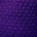 이 색 <b>웜</b>보라 <b>쿨</b>보라 중에 뭐야?