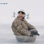 [NCT즌] <b>양양</b>이랑 애숙파 링링 닮지않음?