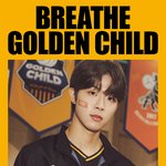 골차 <b>배구부</b> 컨셉 너무 좋아...