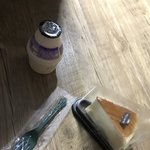 [이것좀봐줘] 치과에서 마취 치료했는데 치즈 <b>케잌</b>