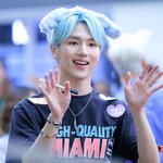 [펜타곤] 유니버스들 <b>행복</b>한 글 많이많이