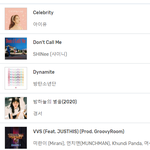 [모두드루와] 샤이니 멜론 <b>진입</b> 2위로 함.jpg