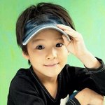[NCT즌] 안녕 <b>누나</b>