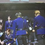 [NCT즌] 와 김젱우 <b>미침</b>???