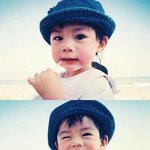 [NCT즌] 근데 이렇게 생길수가있나..