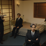 [이것좀봐줘] 방금 데뷔한 신인 솔로가수 많은 관심 부탁드려요!...