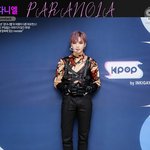 [강다니엘] 210221 강다니엘 인가 <b>pd</b>노트