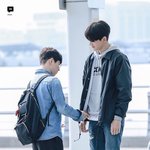 [NCT즌] 이거 뒨뒨이랑 김선호<b>우인</b>줄