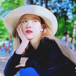 [드루와] 나 스물인데 10대 애들한테 해주고 싶은 말 써봄