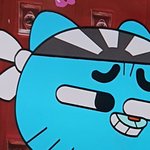 태권도라고 하면서 욱일기<b>두건</b>쓴 만화