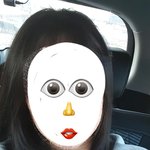 [댓글부탁해] 나 얼굴 긴편이지